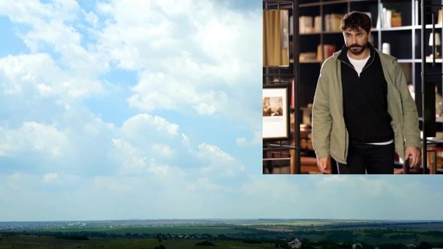 Королева 11 серия на русском языке. Новый турецкий сериал