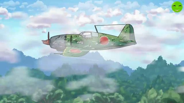 ПОПРОЩАЙСЯ С КВ-44 Спасение Советского монстра