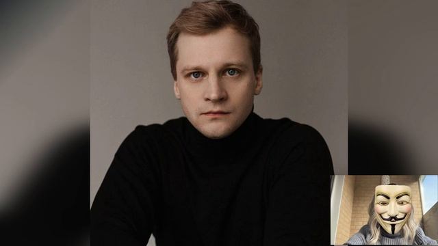 Полевых цветов букет 2 сезон 1 серия (5 серия) - Дата выхода (2024)