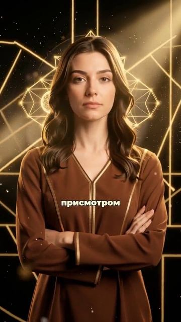 Тесто на ночь: тело работает, пока ты спишь