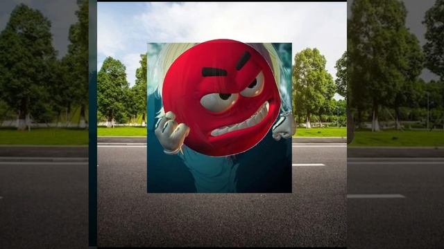 ХАААХХААХАХ Я ГЕНИЙ