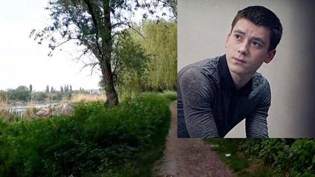 Гадалка. 9-12 серия 2023 дата выхода
