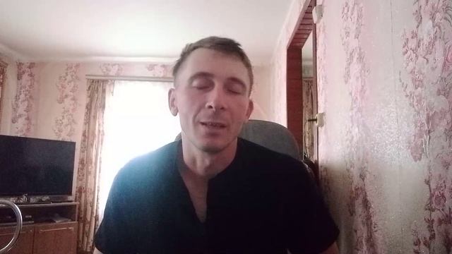 Почему патрубок постоянно срывается который идет на радиатор?