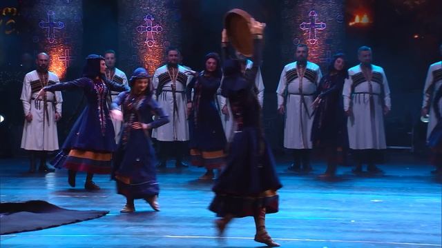 ქალაი ⧸ Kalai – “Kalai”