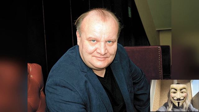 Столыпин 2 сезон 1 серия (7 серия) - Дата выхода (2024)