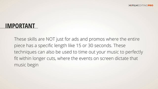Lesson 23- Introduction & Project Overview