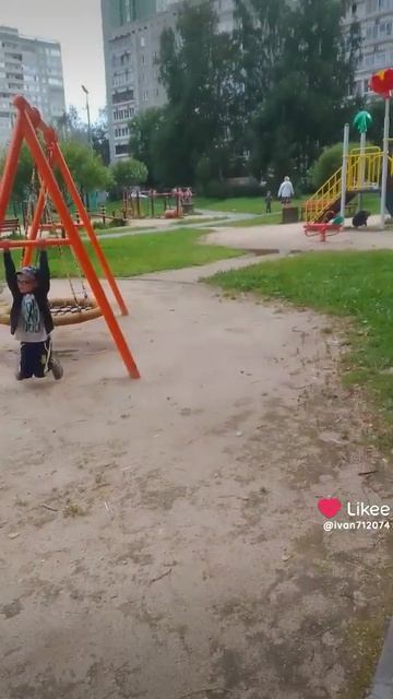 фильм о нападении могущественного человека на человека