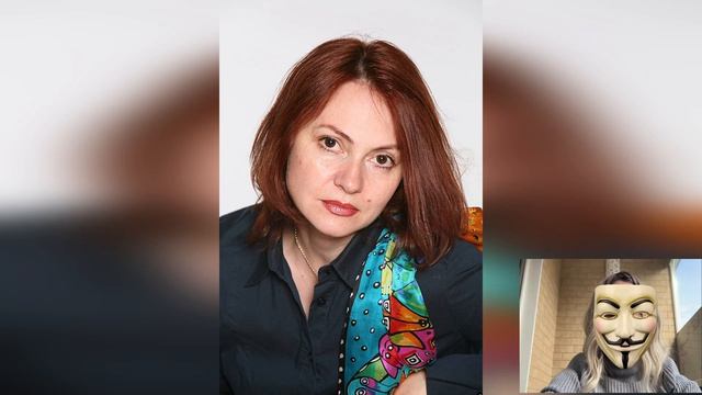 Скорая помощь 8 сезон 15, 16 серия - анонс и дата выхода (2025) НТВ