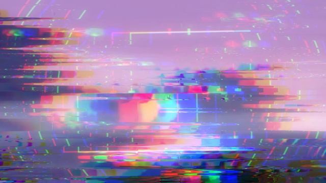 маша и медведь, Бодо,Лунтик,#010 #009 #046 и #002
