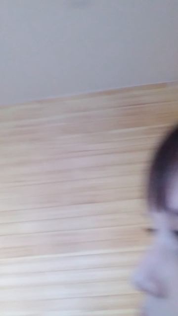 Топ Я Ну вы Больше