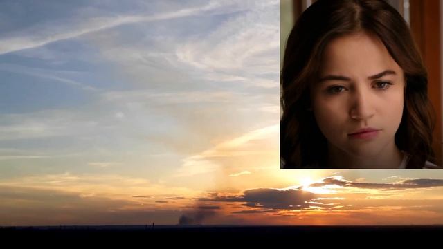 Кровавые цветы 83 серия на русском языке. Новый турецкий сериал