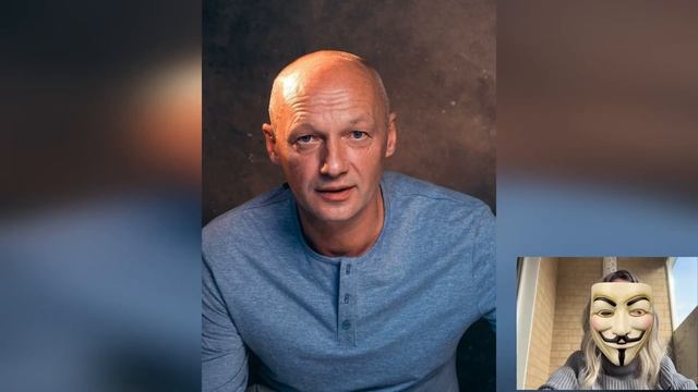 Скамейка запасных 2 сезон 1 серия (5 серия) - Дата выхода (2026)