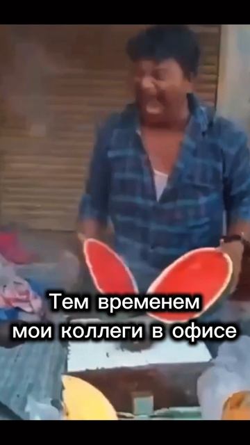 МИР КИРПИЧА - РАБОЧИЙ МОМЕНТ)))