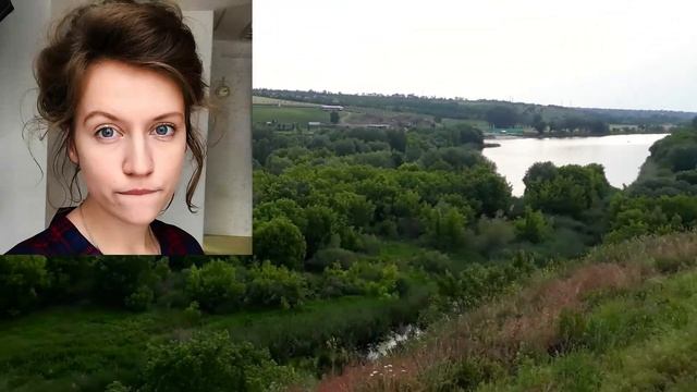 КАФЕ КУБА 12 СЕРИЯ (сериал 2023 ТНТ). АНОНС ДАТА ВЫХОДА