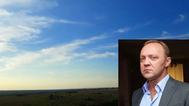 ТВЕРСКАЯ 2 СЕЗОН 1 СЕРИЯ (11 серия). Дата выхода