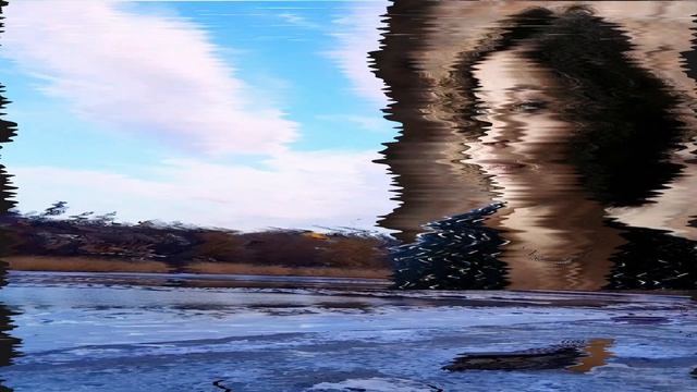 СКОРАЯ ПОМОЩЬ 6 СЕЗОН 1-20 СЕРИЯ (сериал 2023). анонс и дата выхода