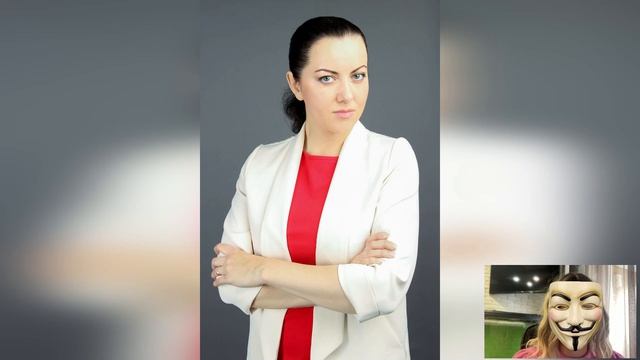 Библиотека №13 1, 2, 3, 4, 5, 6, 7, 8 серия - анонс и дата выхода (2024)