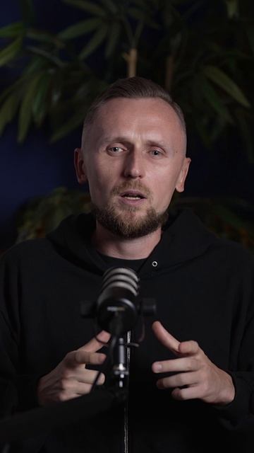 Миллионер из трущоб: как это выглядит на самом деле #индия #кино