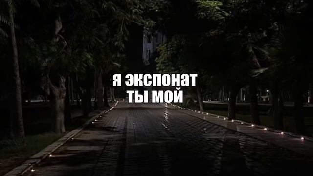 подпишитесь😄😃🥰