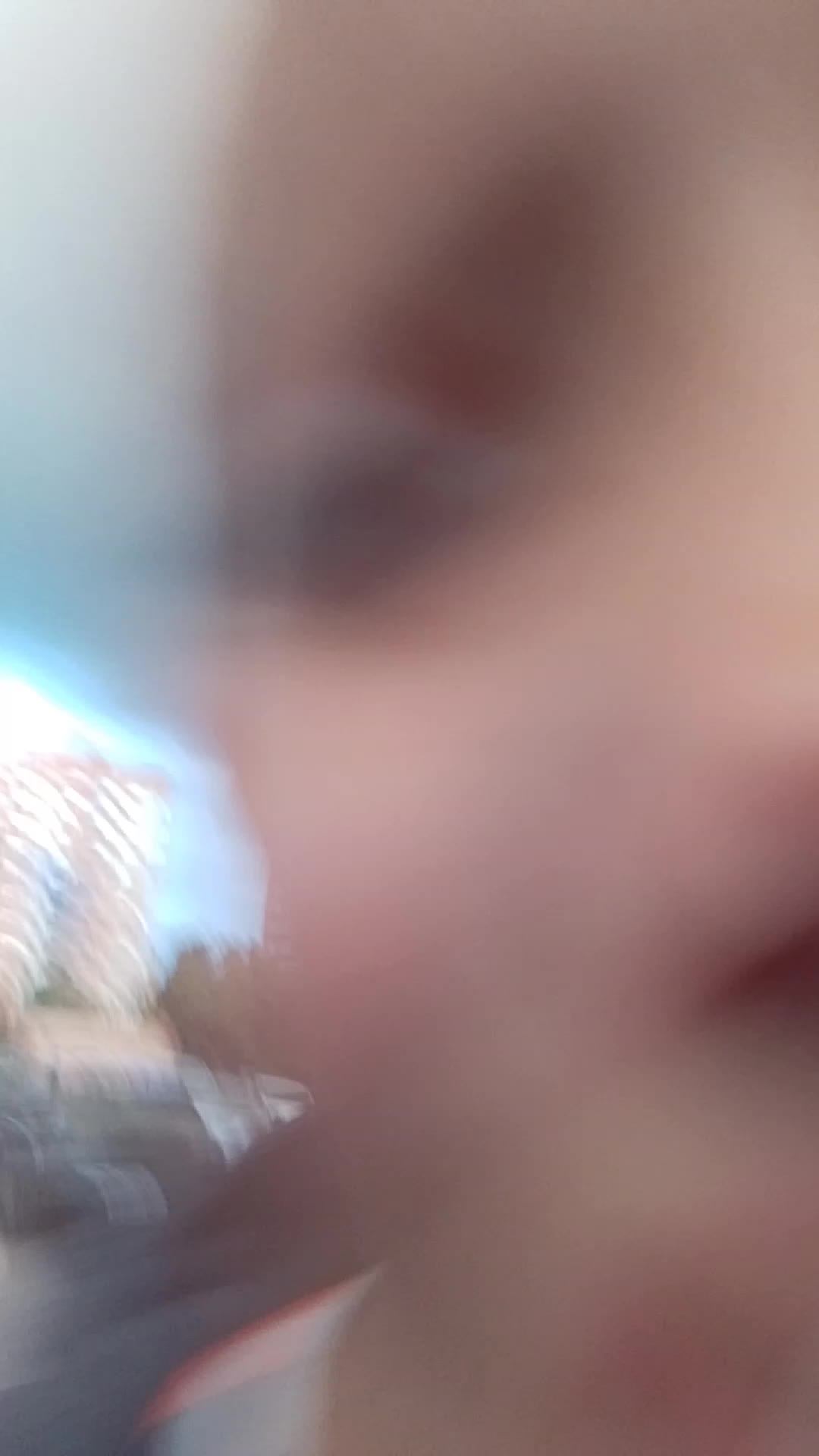 6767