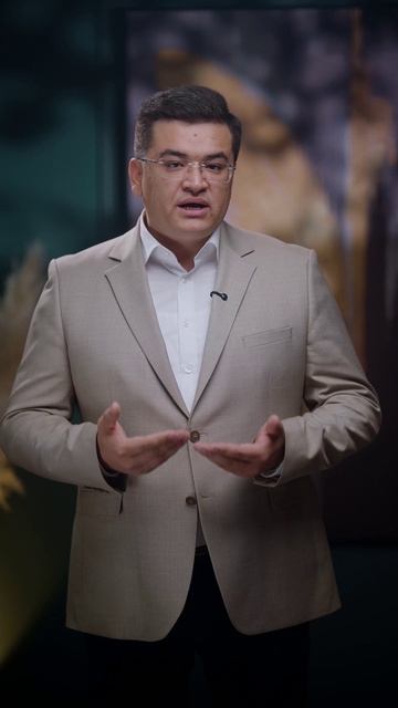 Kartasi Yo'q Odamga Naqd Pul Yuborsa Bo'ladimi?