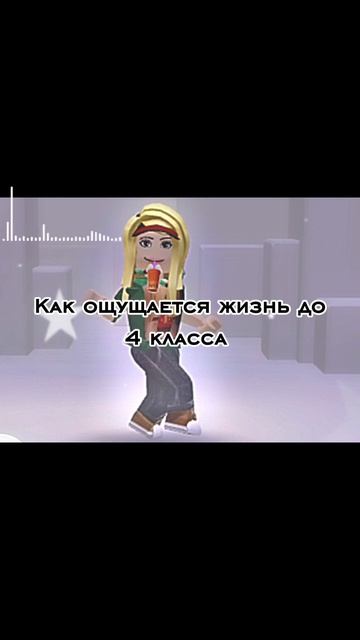 1000009506.mp4