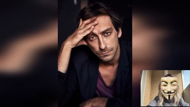Чем закончится сериал Князь Андрей？ (ФИНАЛ) 2026