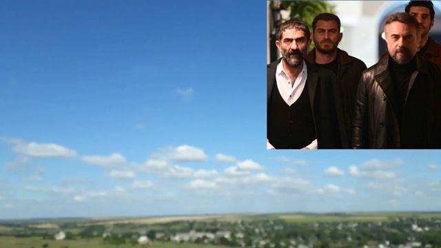 Я не могу вписаться в этот мир 14 серия на русском языке. Новый турецкий сериал
