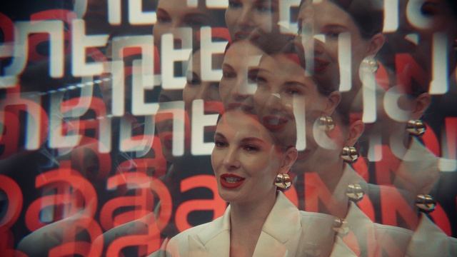 Большая фарма | Как прошла премьера сериала