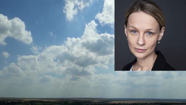 Галка 1,2,3,4,5,6,7,8,9,10,11,12 СЕРИЯ (сериал 2024). АНОНС ДАТА ВЫХОДА
