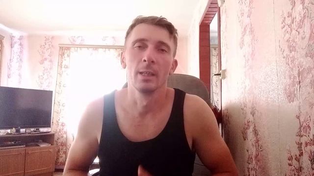 ГАЗель Некст какой расход топлива на 100 км?
