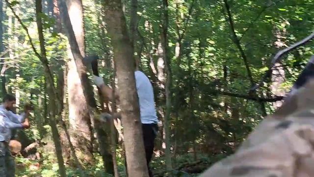 23.08.26 ПОРУБАС #62 (1)
