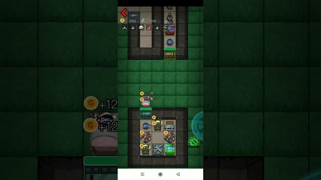 Haunted Dorm  S͛cͨrͬeͤeͤnrͬeͤcͨoͦrͬdͩeͤrͬ ------