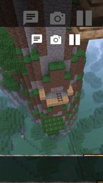 #minecraft