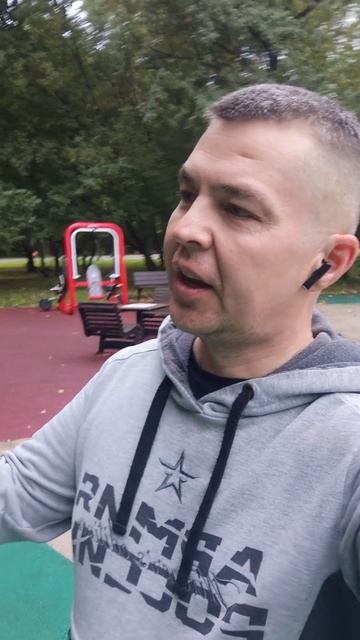 23/1000 #чср #4cp #бег #бегуны #пробежка
