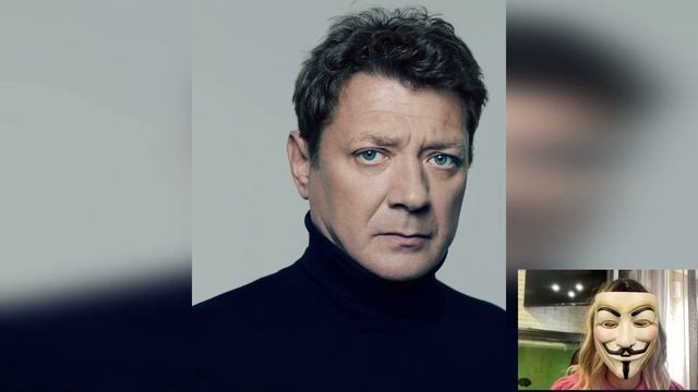 50 оттенков брака 1, 2, 3, 4, 5, 6, 7, 8 серия - анонс и дата выхода (2025)