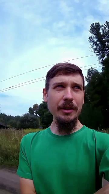 Царь Давид знал правду