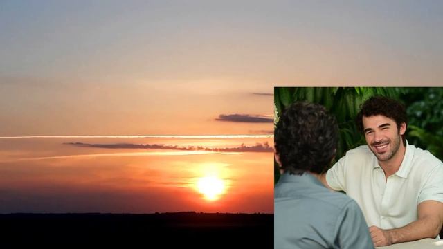 ПРЕДАВАТЬ 2 серия на русском языке. Новый турецкий сериал