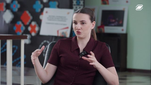Студенческая жизнь в ГУУ | ГУУ