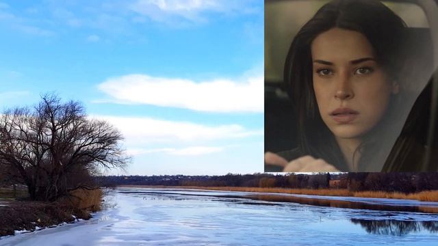 Жизнь как она есть 41 серия на русском языке. Новый турецкий сериал
