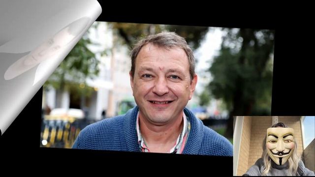 Свои 2 сезон 1 серия (7 серия) - Дата выхода (2026)