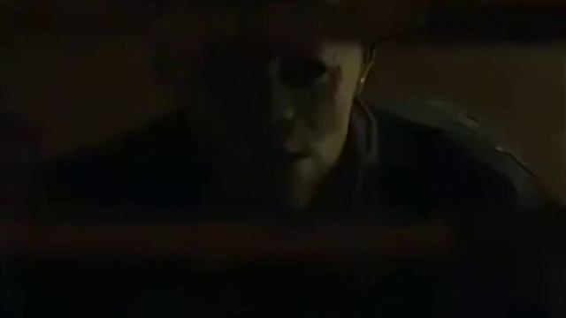 ЭДИТЫ КОТОРЫЕ МНЕ СКИДЫВАЛ ДРУГ (друг)