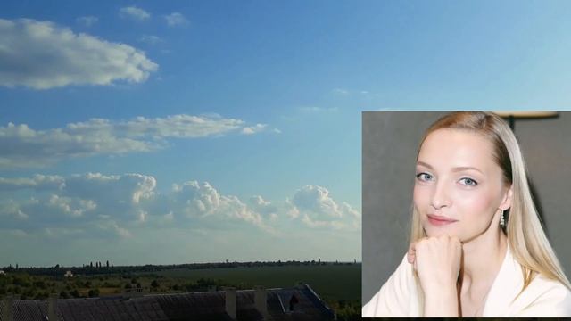 Шифр 4 сезон 13 серия - Дата выхода