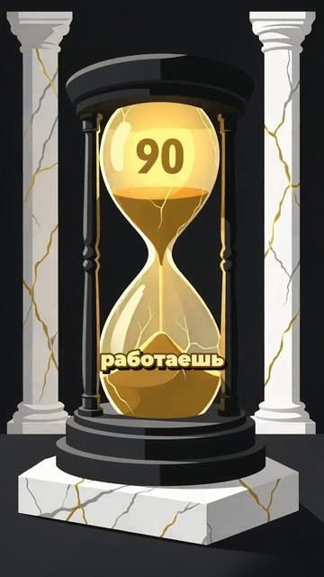 переключение: завышенная оценка и реальные результаты