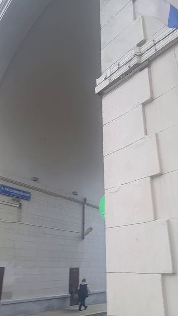 1000017495.mp4Москва.26.08.2026г.