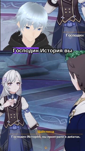 Прямо сейчас пойду и лягу