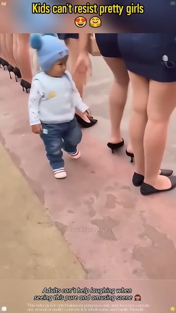 СМОТРИ СЮДА!!!!