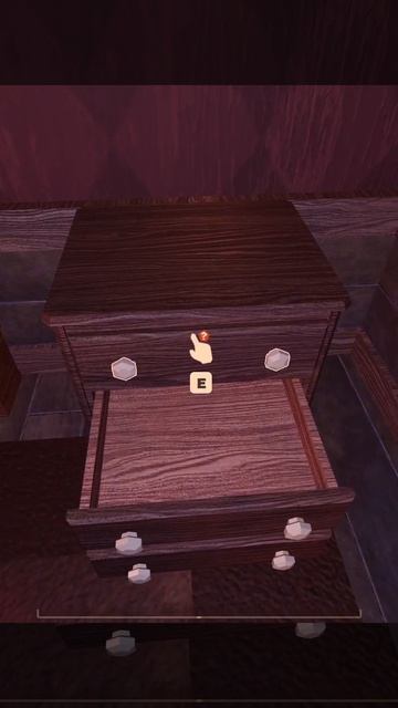 Roblox PS5 Doors 👁️