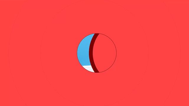 Ситуации знакомые всем - смешные и неловкие моменты