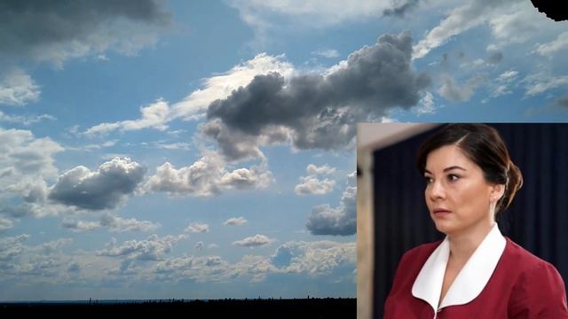 Зимородок 17 серия на русском языке. Новый турецкий сериал